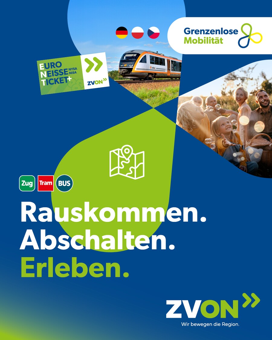 Social Media Posting-Bild 