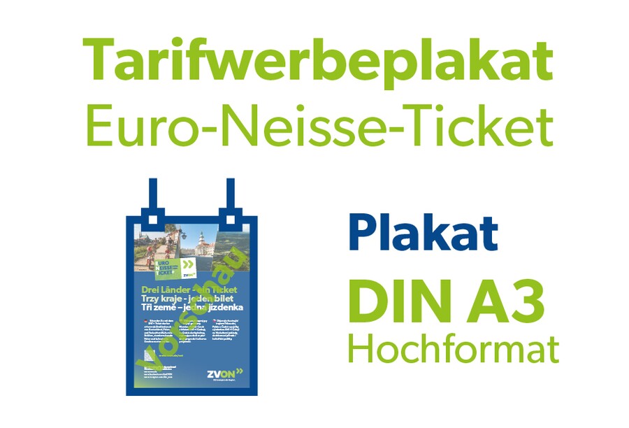Mock-up Vorschaubild ENT+plakat