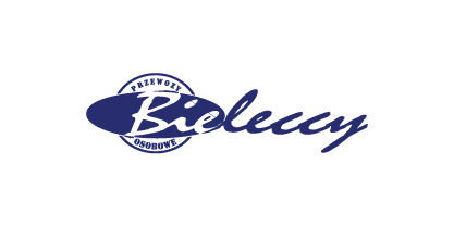 Bieleccy Logo