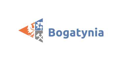 Bogatynia Logo