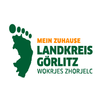 Landkreis Görlitz Logo