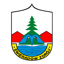 Świeradów-Zdrój Logo