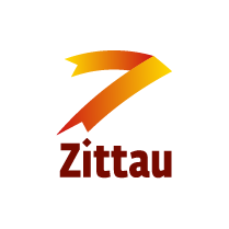 Zittau Logo
